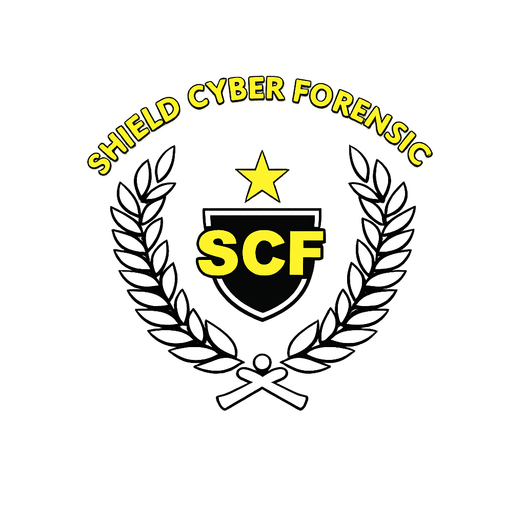 SCF